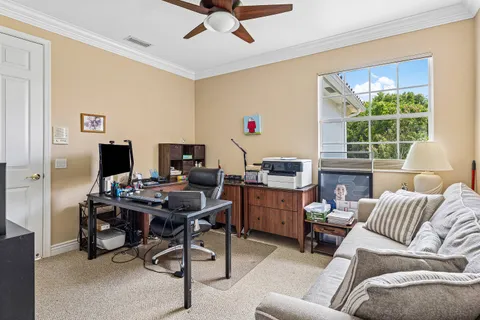 $840,000 | 9861 Cobblestone Creek Drive, Boynton Beach, FL 33472