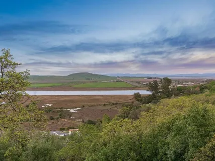 $2,500,000 | 160 Crest Road, Novato, CA 94945