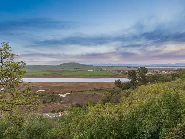 $2,500,000 | 160 Crest Road, Novato, CA 94945