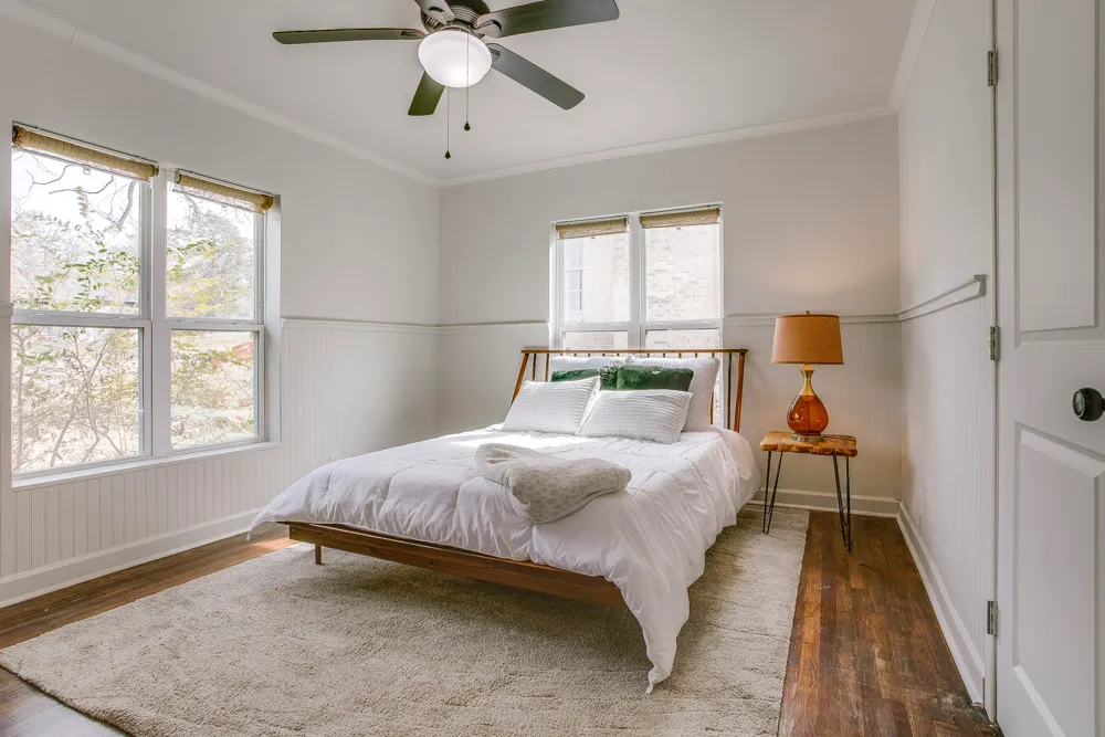 $350,000 | Michigan Avenue, Dallas, TX 75216