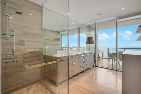 $11,500,000 | 350 Ocean Drive, Unit 1202N, Key Biscayne, FL 33149