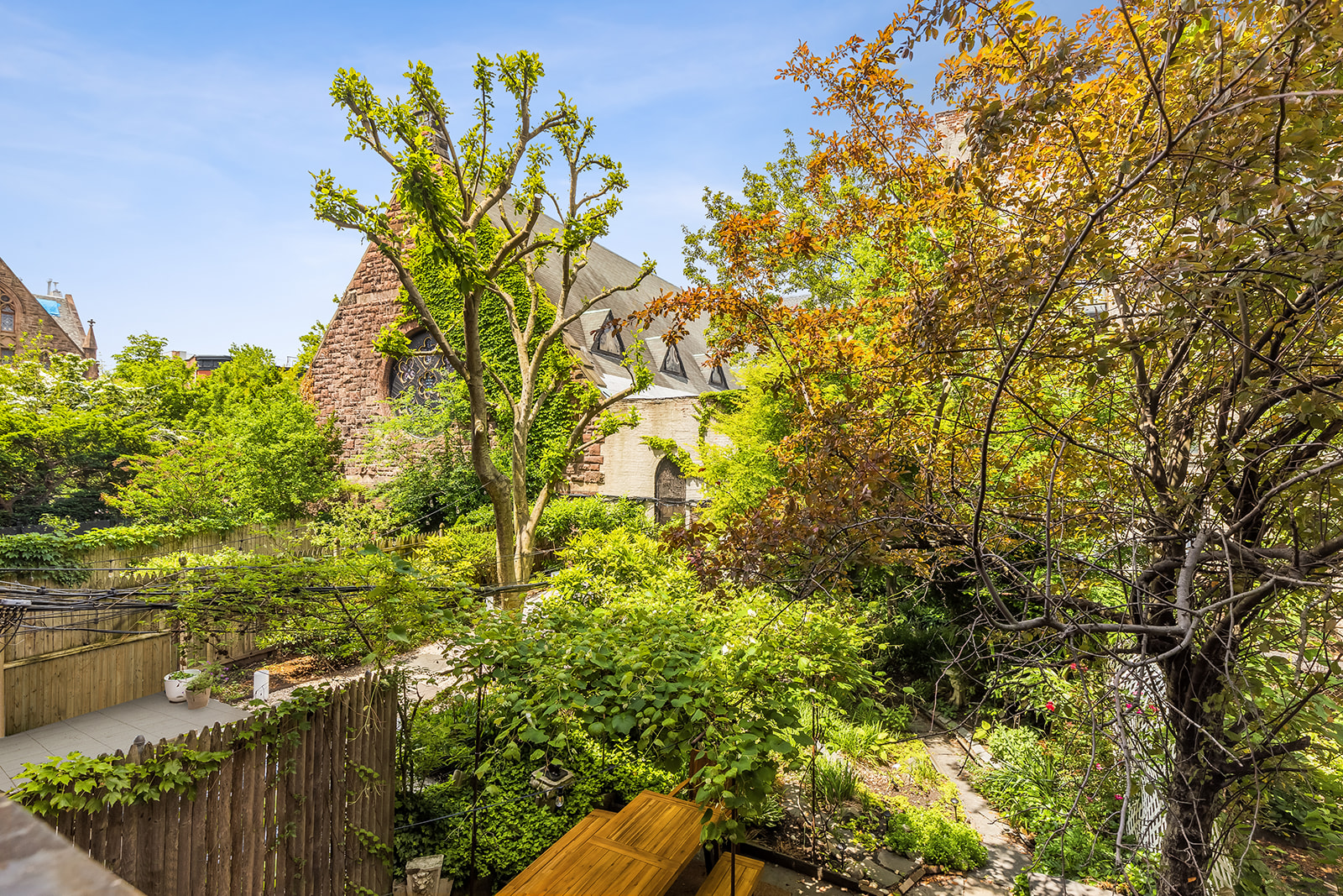 34 7th Avenue Brooklyn, NY 11217 - Photo 32 of 38