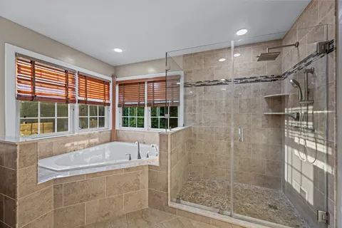 $1,500,000 | Bluegrass Way, Gambrills, MD 21054