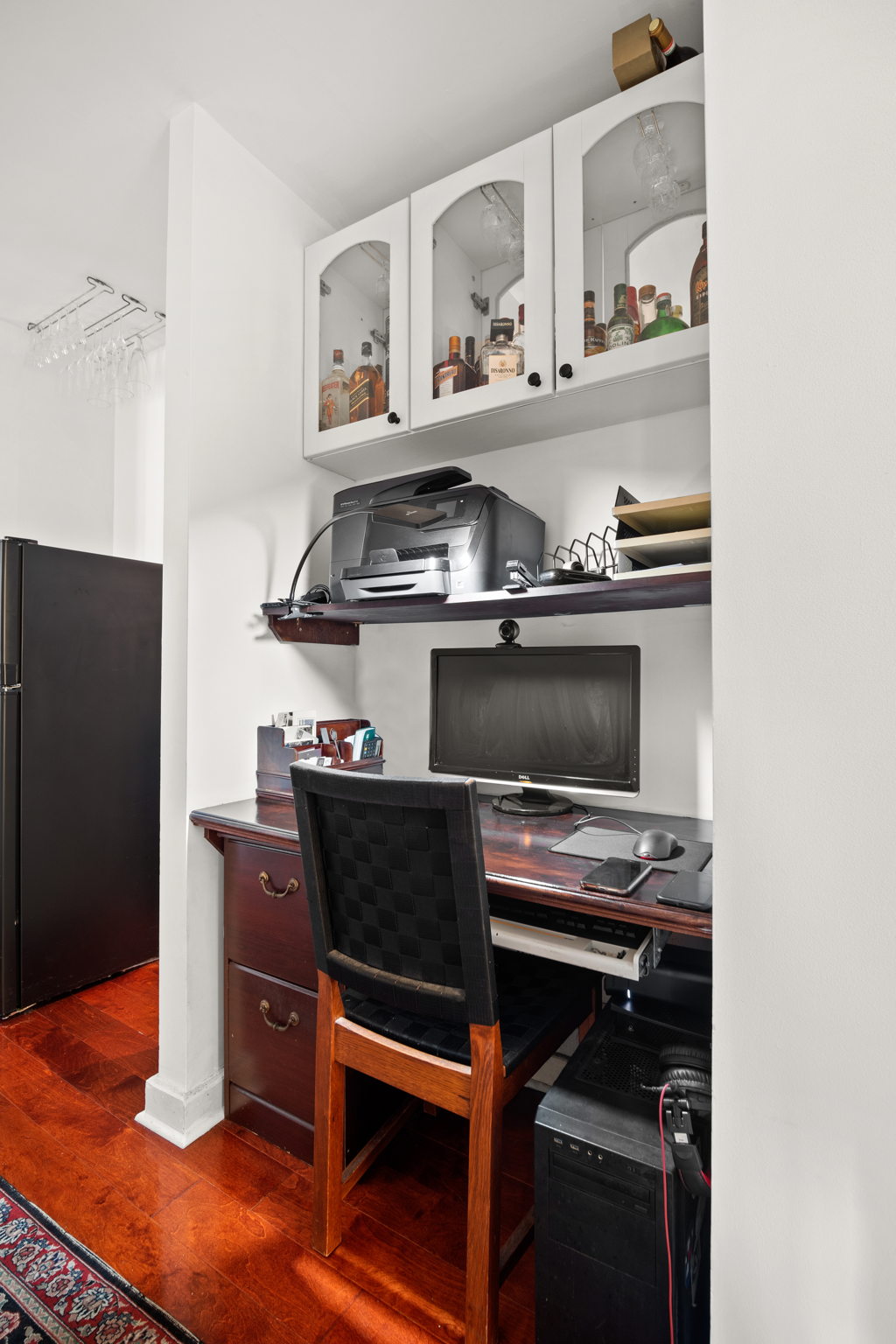 300 East 54th Street, Unit 26EF Manhattan, NY 10022 - Photo 9 of 17