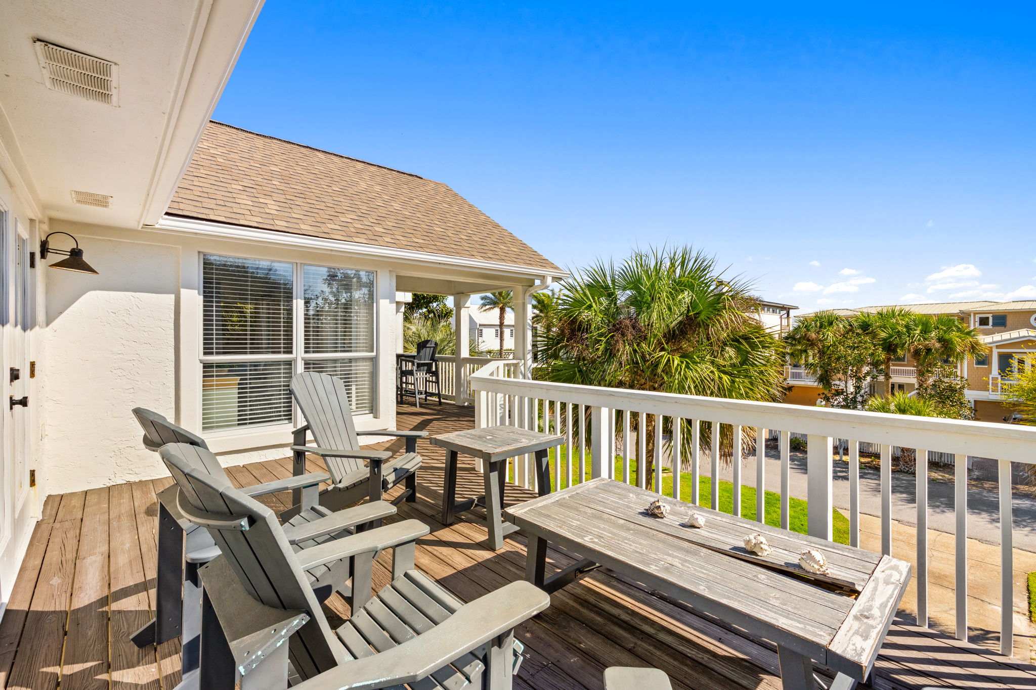 178 Pelican Circle Inlet Beach, FL 32461 - Photo 35 of 44