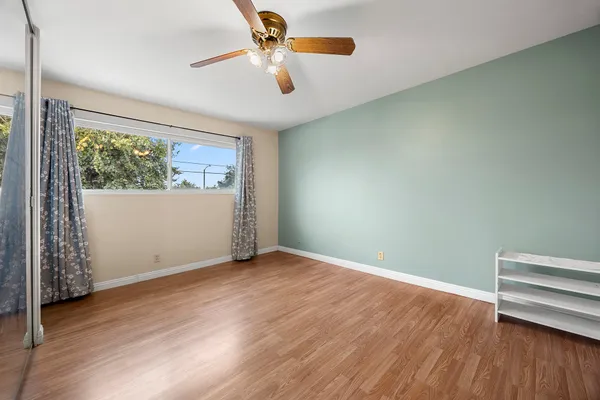 $1,299,000 | 718 Kenoak Drive, Placentia, CA 92870