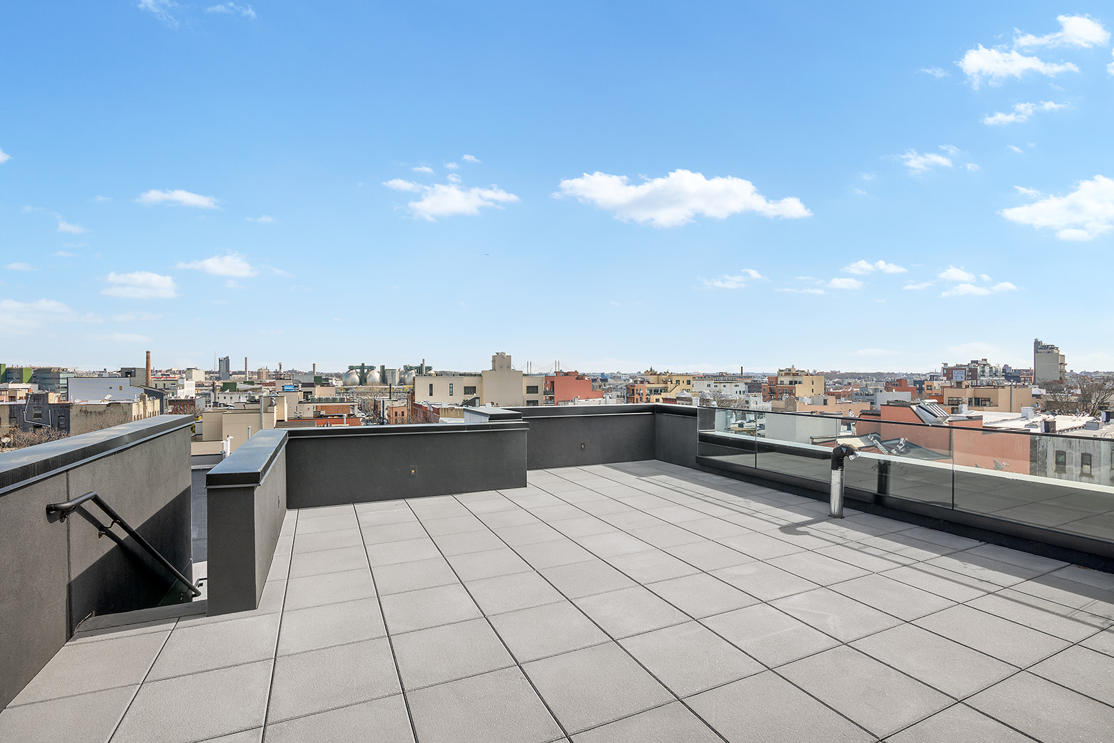 169 Huron Street, Unit PHA Brooklyn, NY 11222 - Photo 8 of 10