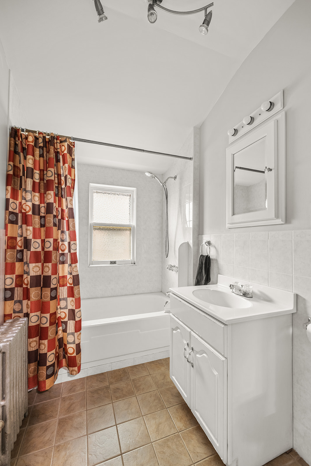 675 Rugby Road Brooklyn, NY 11230 - Photo 16 of 21