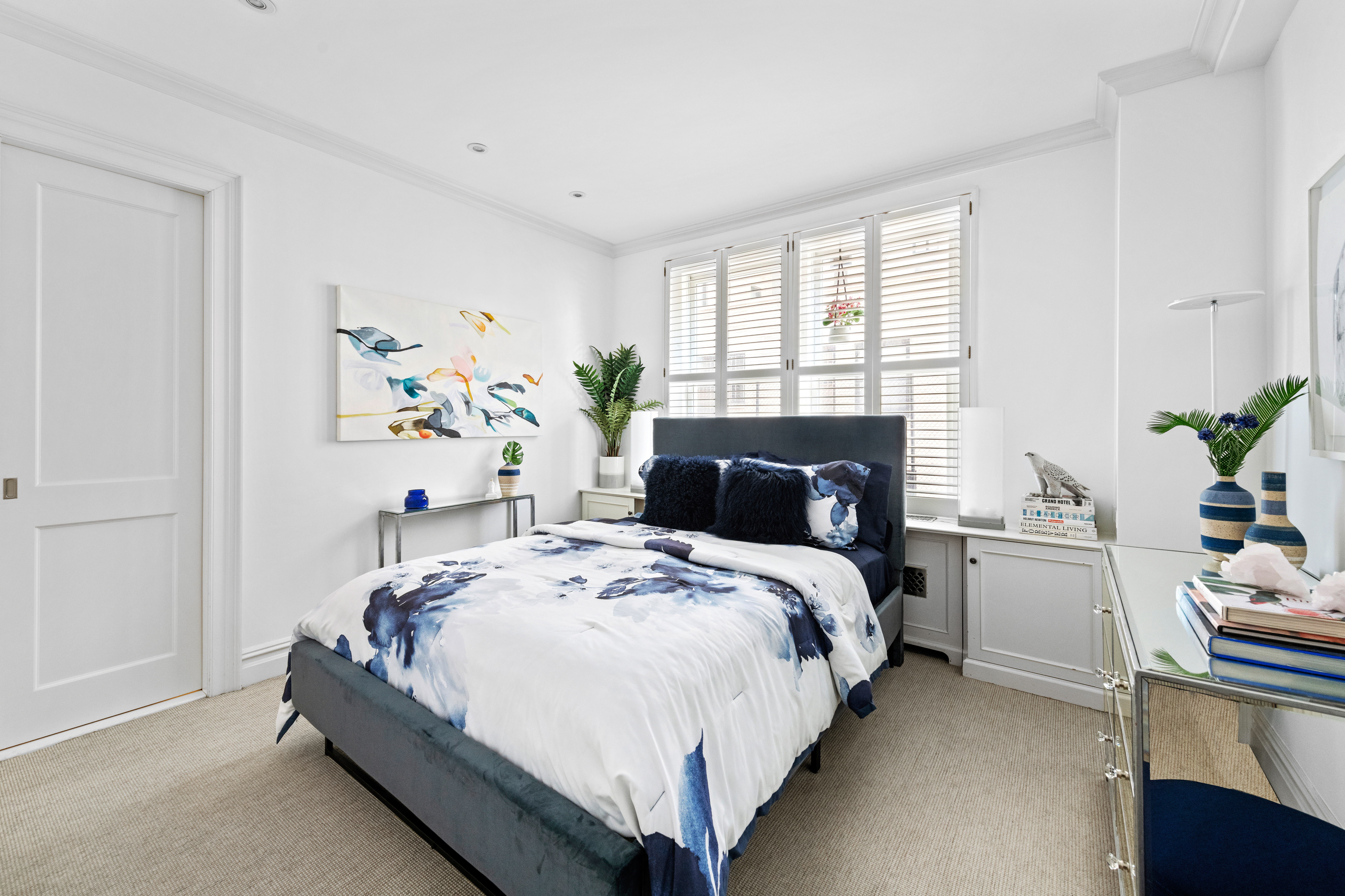 50 East 72nd Street, Unit 2B Manhattan, NY 10021 - Photo 10 of 12