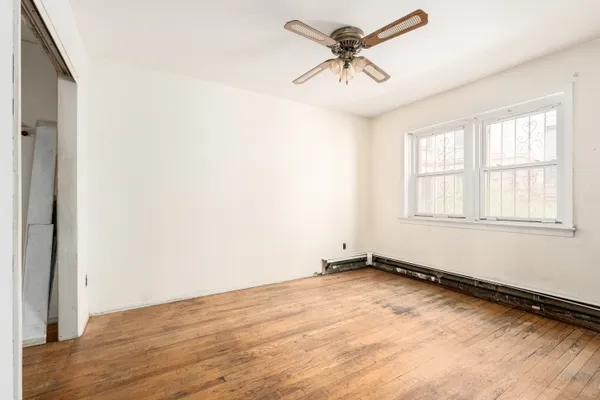 $750,000 | 143-17 101st Avenue | Jamaica