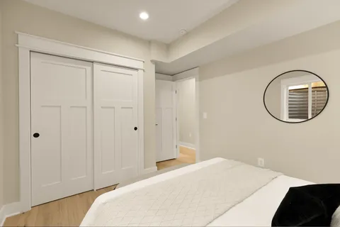 Contact Agent | Longview Drive, Alexandria, VA 22314