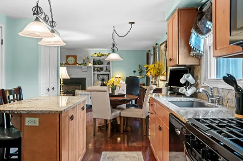 $515,000 | 111 William Penn Circle, Sewickley, PA 15143