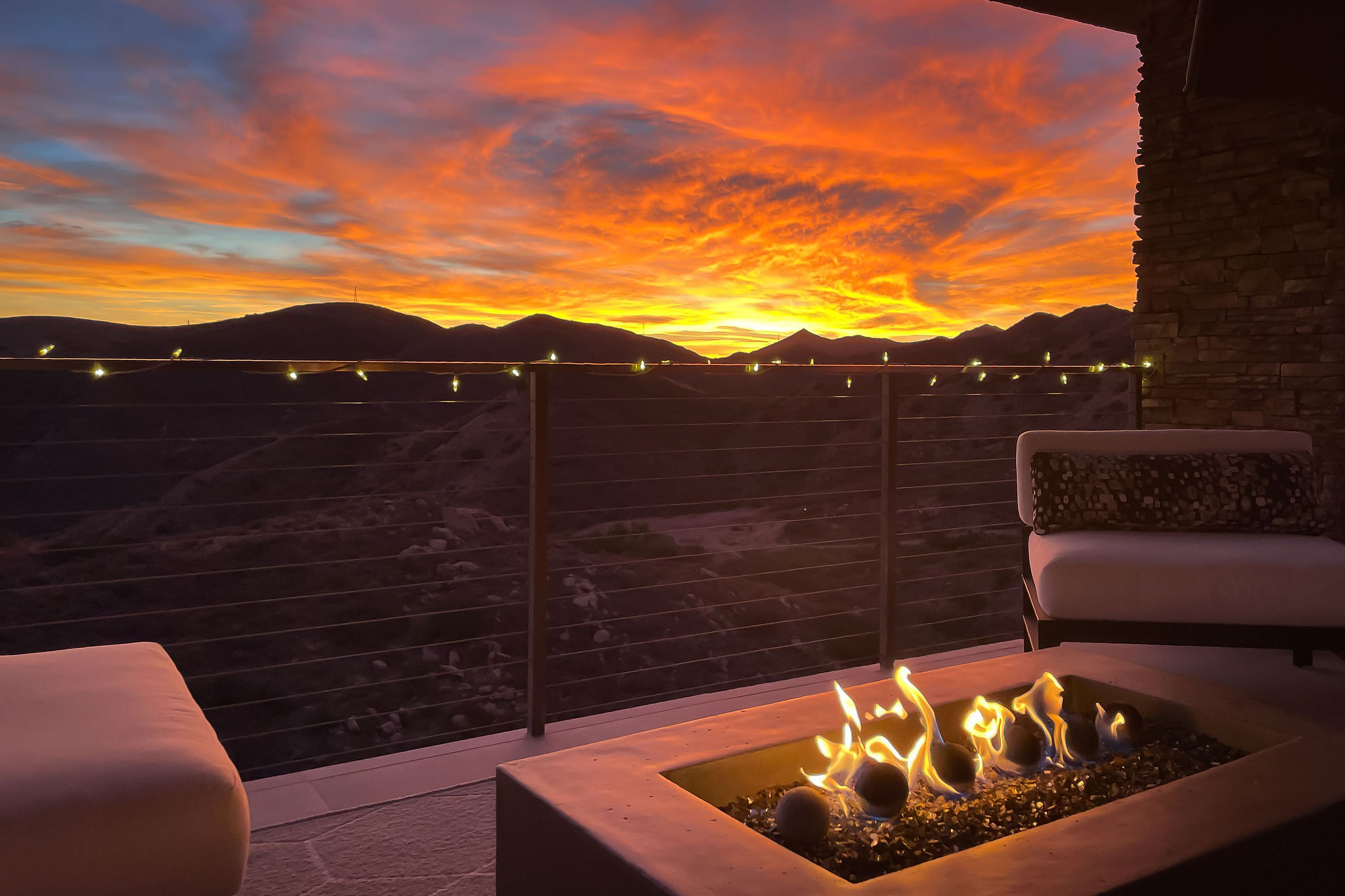 9 Morgan Road Bell Canyon, CA 91307 - Photo 45 of 48 Gallery Image 45