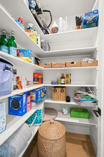 $2,289,000 | 4529 Rosedale Avenue, Bethesda, MD 20814