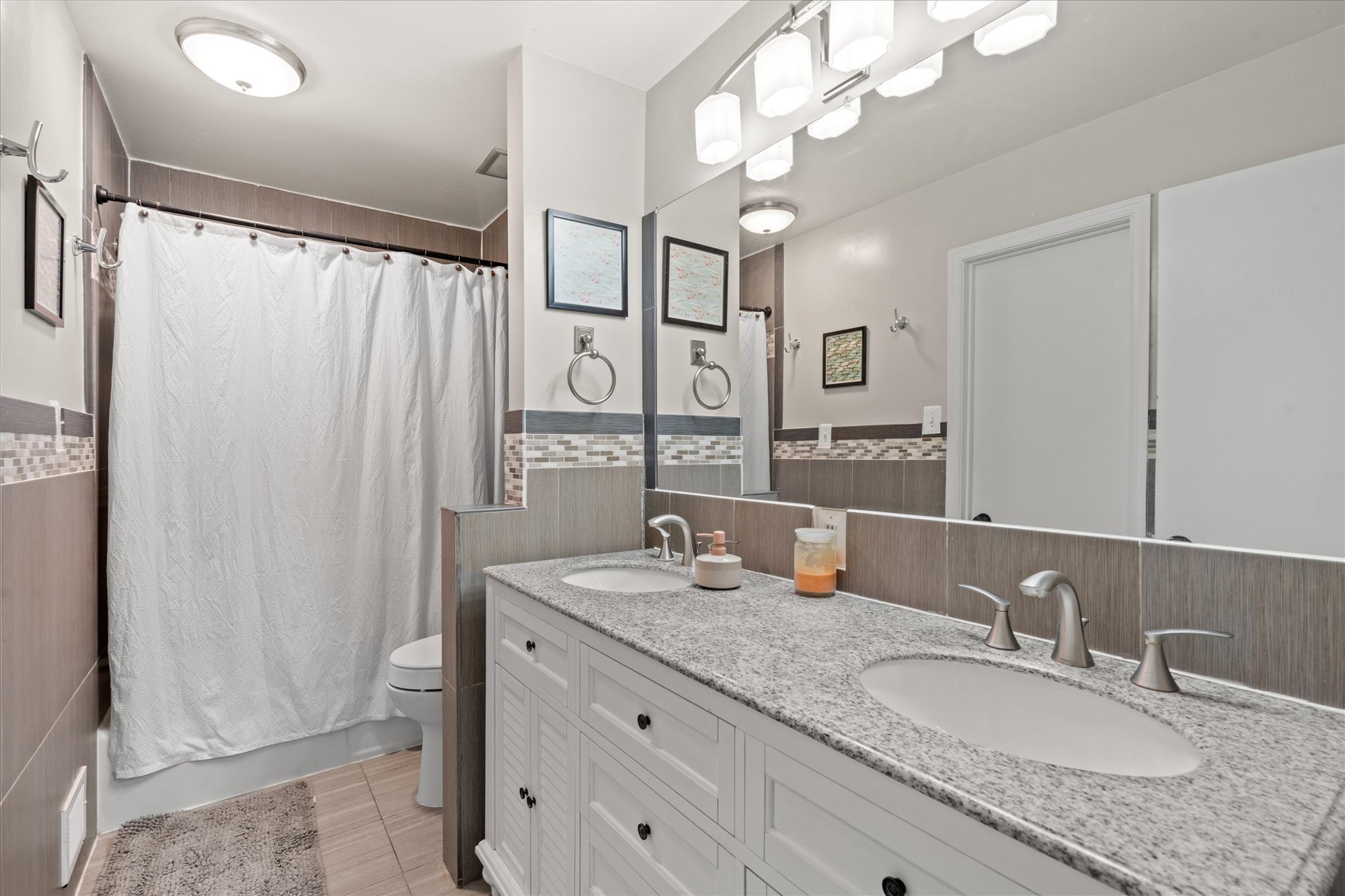 5602 Ashfield Road Alexandria, VA 22315 - Photo 15 of 59 Gallery Image 15