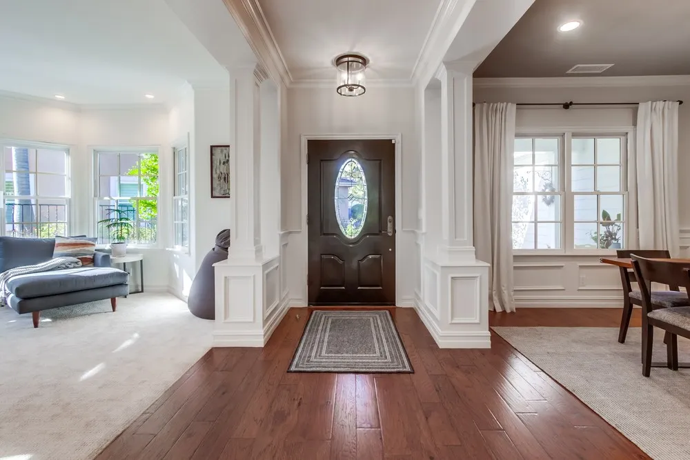 $2,649,000 | 10154 Pinecastle Street, San Diego, CA 92131