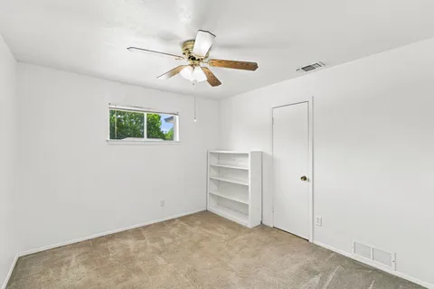 $268,000 | 1508 Hillside Drive, Midlothian, TX 76065