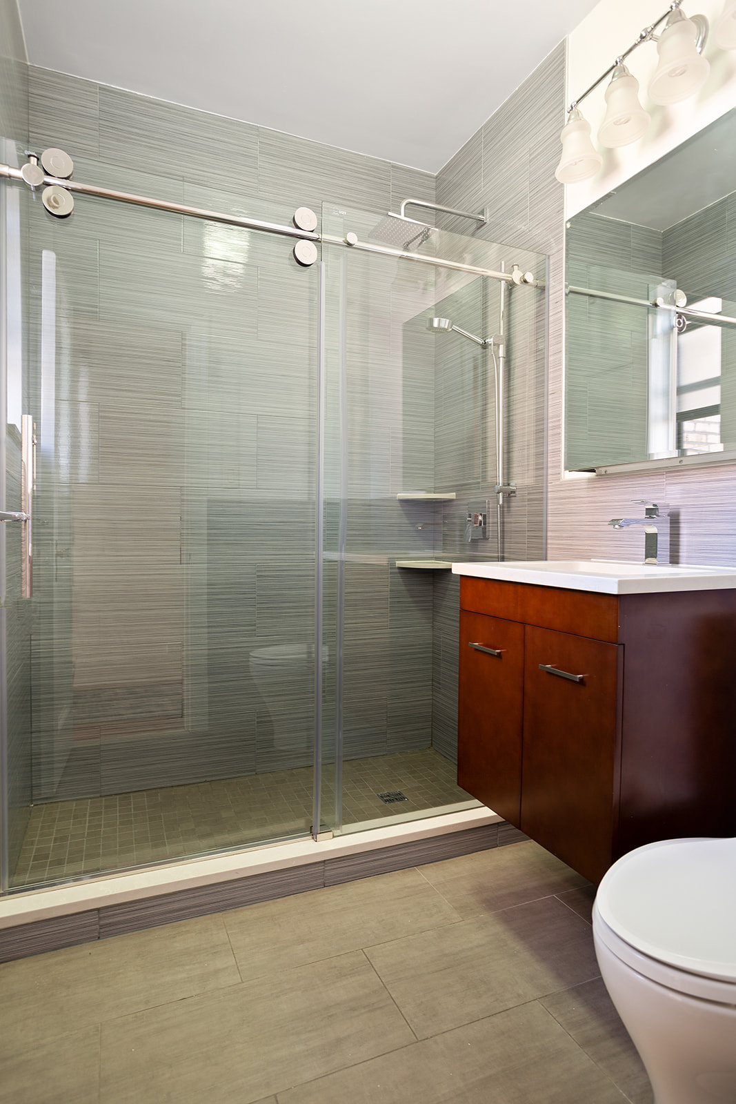 253 West 16th Street, Unit 6I Manhattan, NY 10011 - Photo 5 of 6