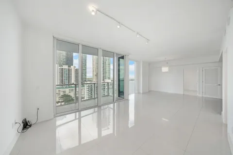 $750,000 | 601 Northeast 27th Street, Unit 1501, Miami, FL 33137