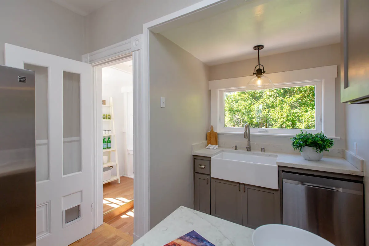 $895,000 | 1211 Santa Clara Avenue, Alameda, CA 94501