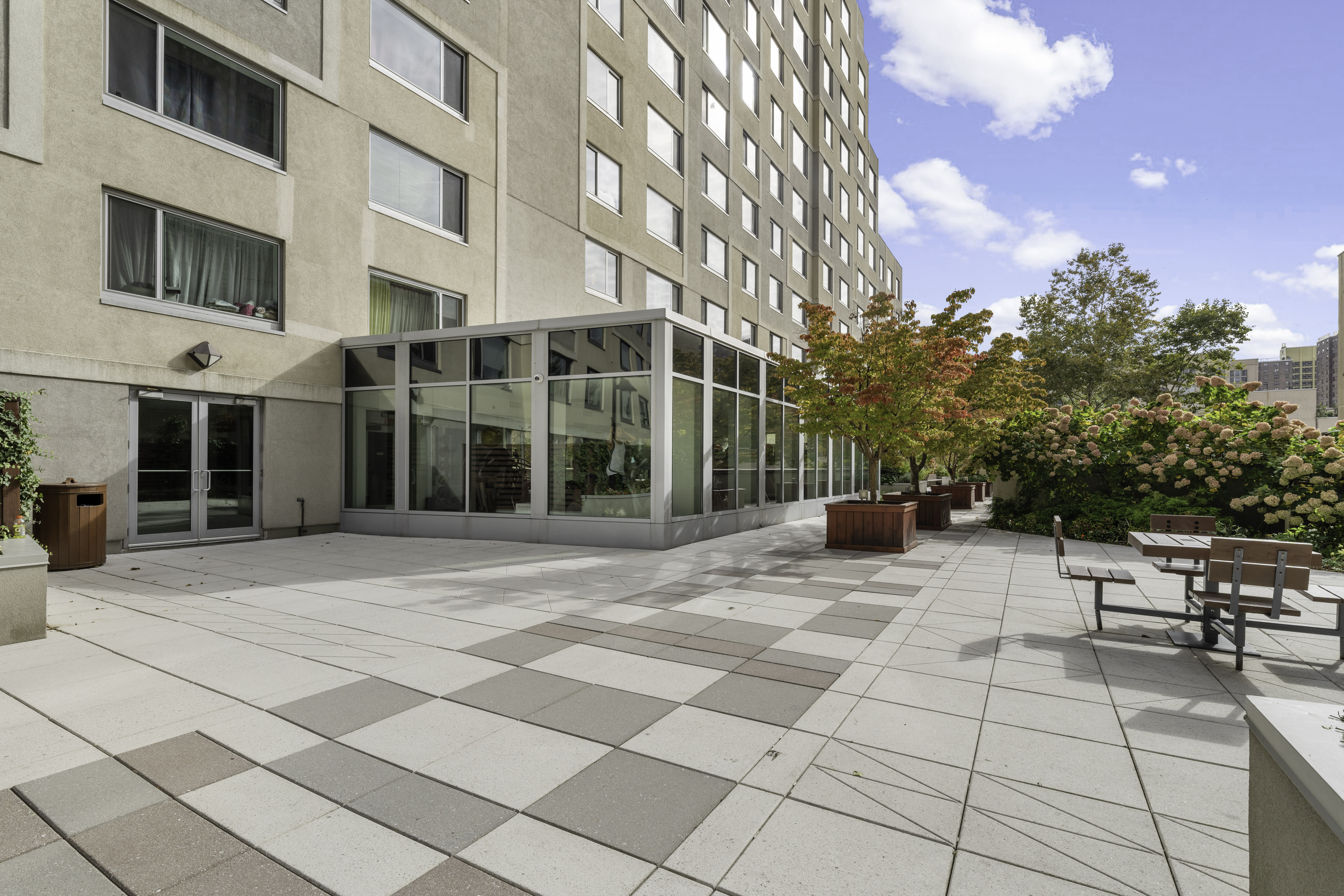 40 West 116th Street, Unit A916 Manhattan, NY 10026 - Photo 21 of 23