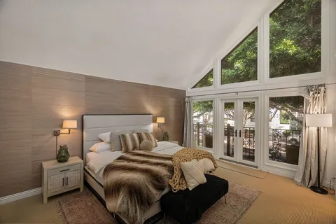 $1,795,000 | 914 2nd Street, Unit A, Santa Monica, CA 90403
