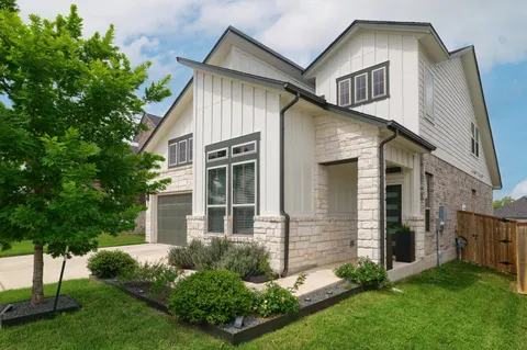 $475,000 | 12714 Bloomington Drive, Austin, TX 78652