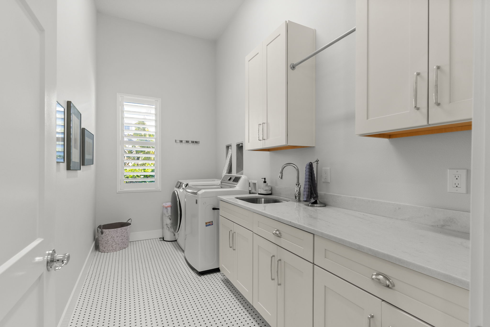 708 Pinckney Drive Apollo Beach, FL 33572 - Photo 49 of 73