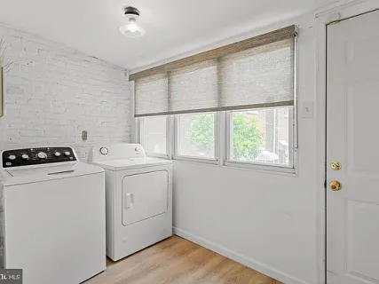 $345,000 | 4027 Pechin Street, Philadelphia, PA 19128