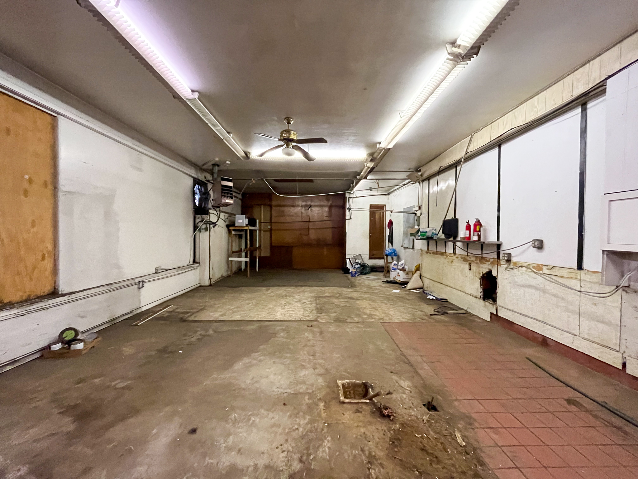 2155 Bayshore Boulevard San Francisco, CA 94134 - Photo 7 of 12