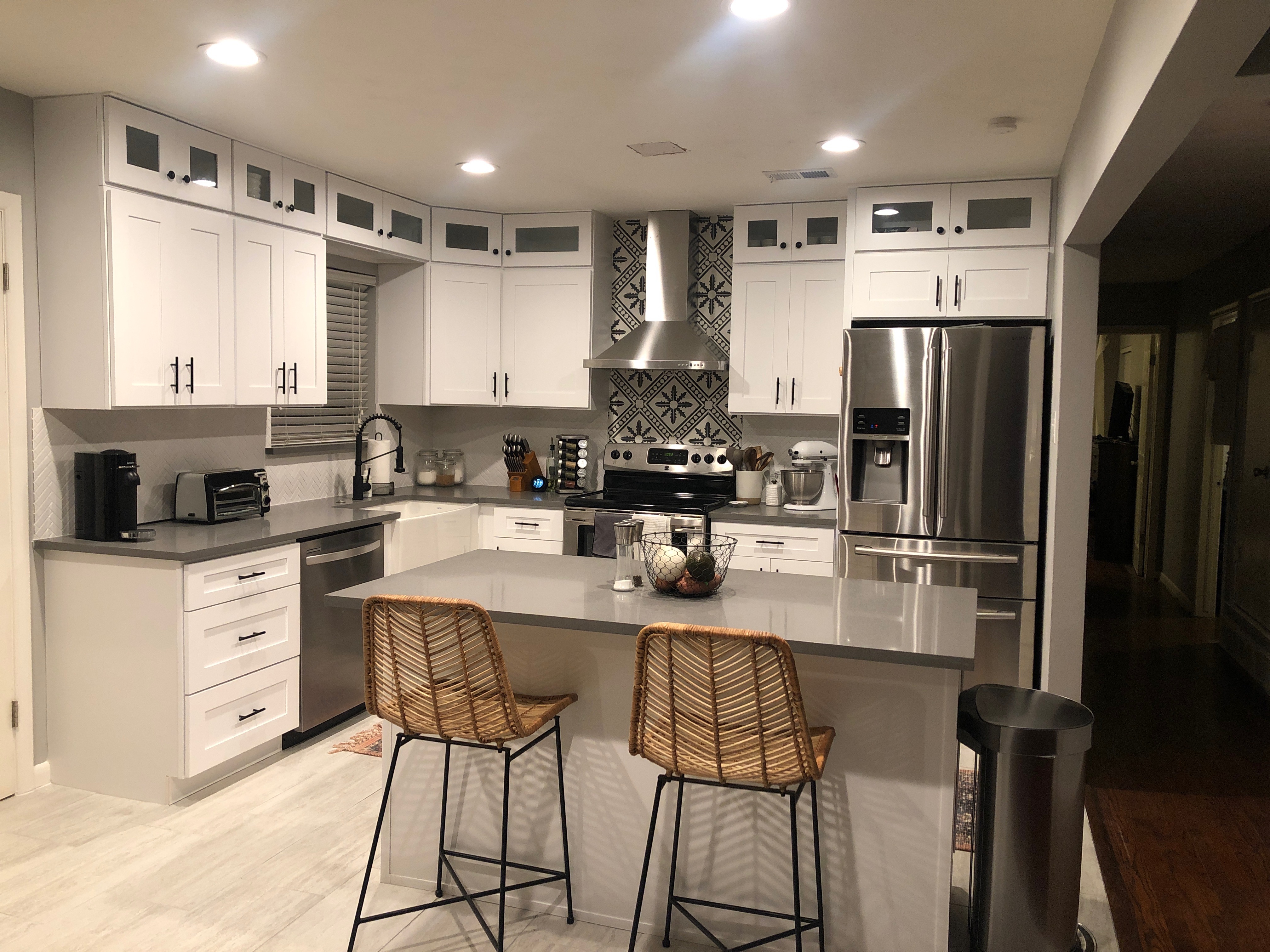 2219 Healey Drive Dallas, TX 75228 - Photo 3 of 11