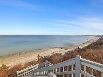$579,000 | 26 Southcliff Drive, Unit 26, Plymouth, MA 02360