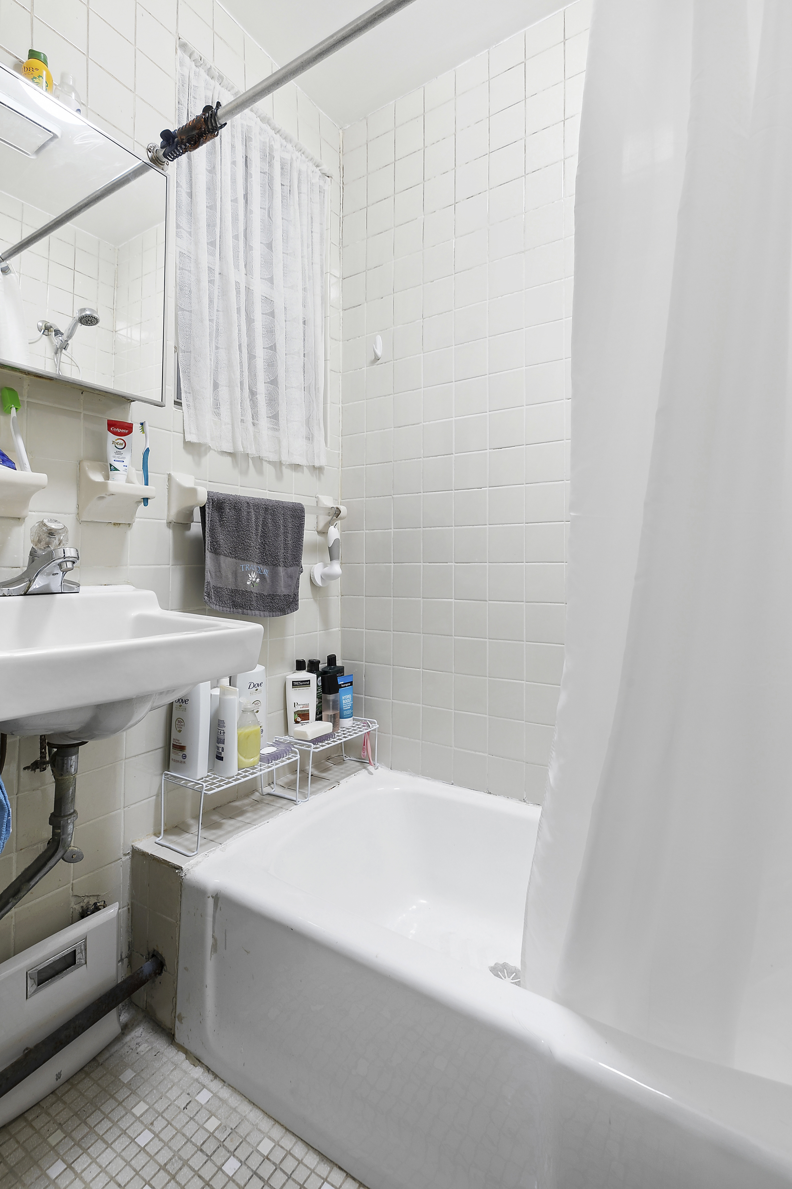 7606 3rd Avenue Brooklyn, NY 11209 - Photo 11 of 18