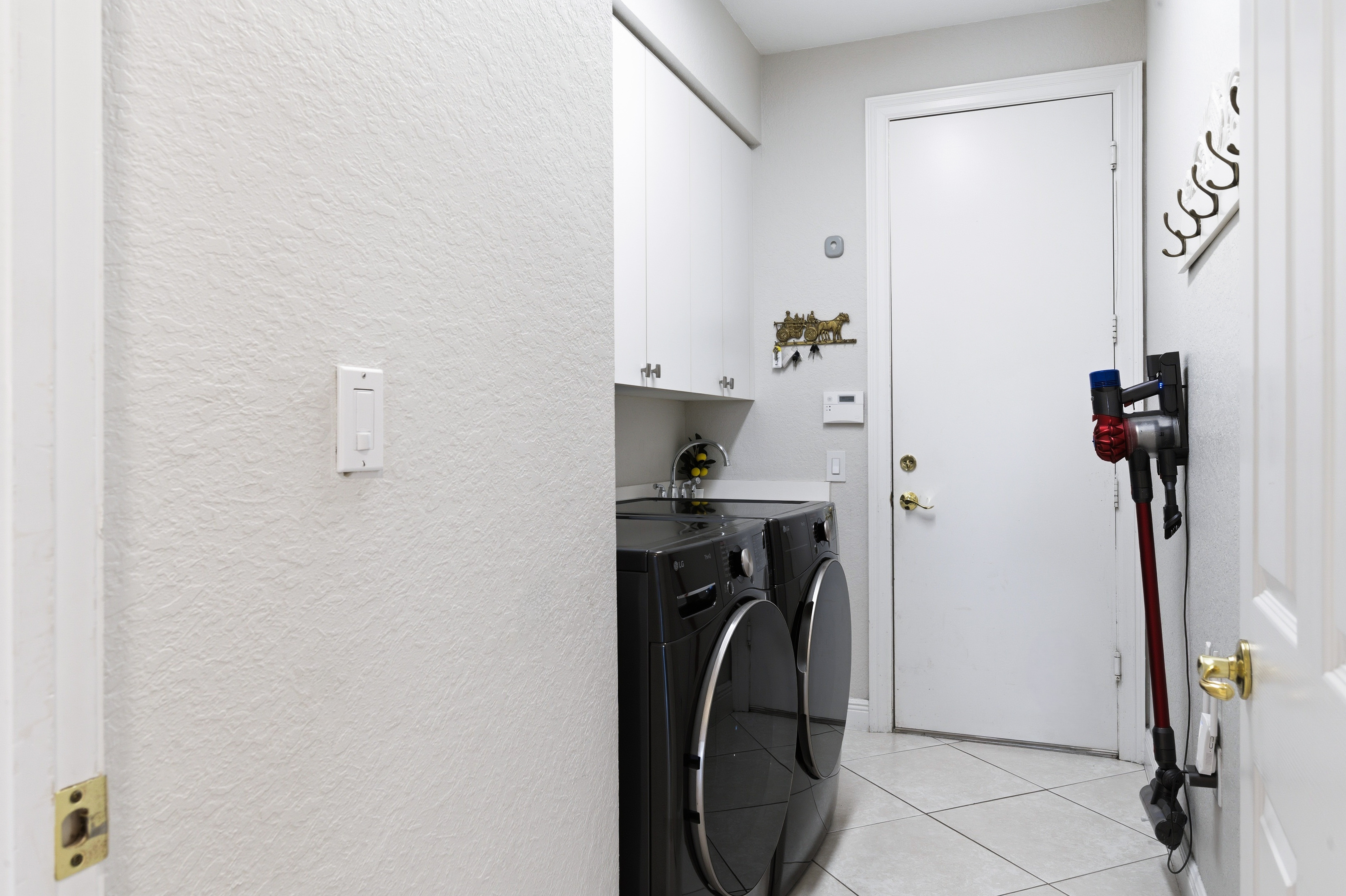 Address Upon Request Boca Raton, FL 33498 - Photo 31 of 59