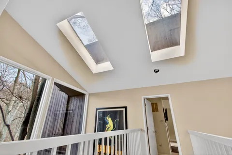 $2,800,000 | 5196 27th Street Northwest, Washington, DC 20008