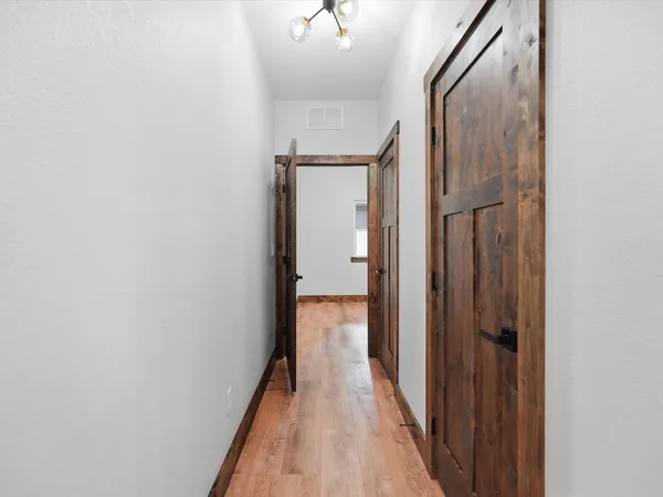 $1,200,000 | 1283 Firestone Drive, Woodland Park, CO 80863