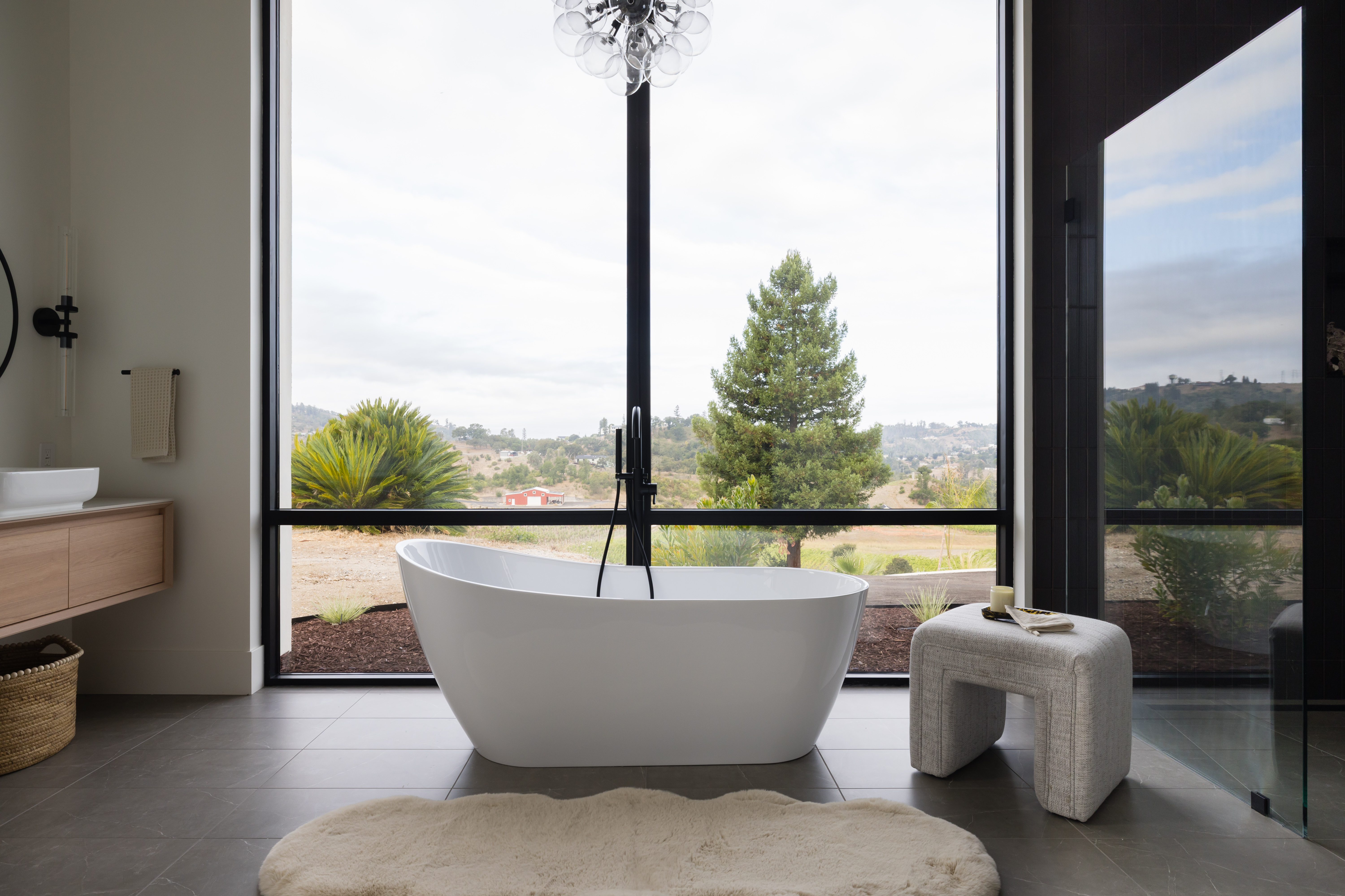 1880 Riebli Road Santa Rosa, CA 95404 - Photo 29 of 64 Gallery Image 29