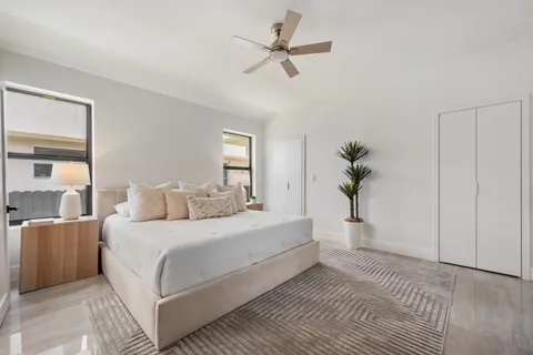 $2,200,000 | 1405 Lenox Avenue, Miami Beach, FL 33139