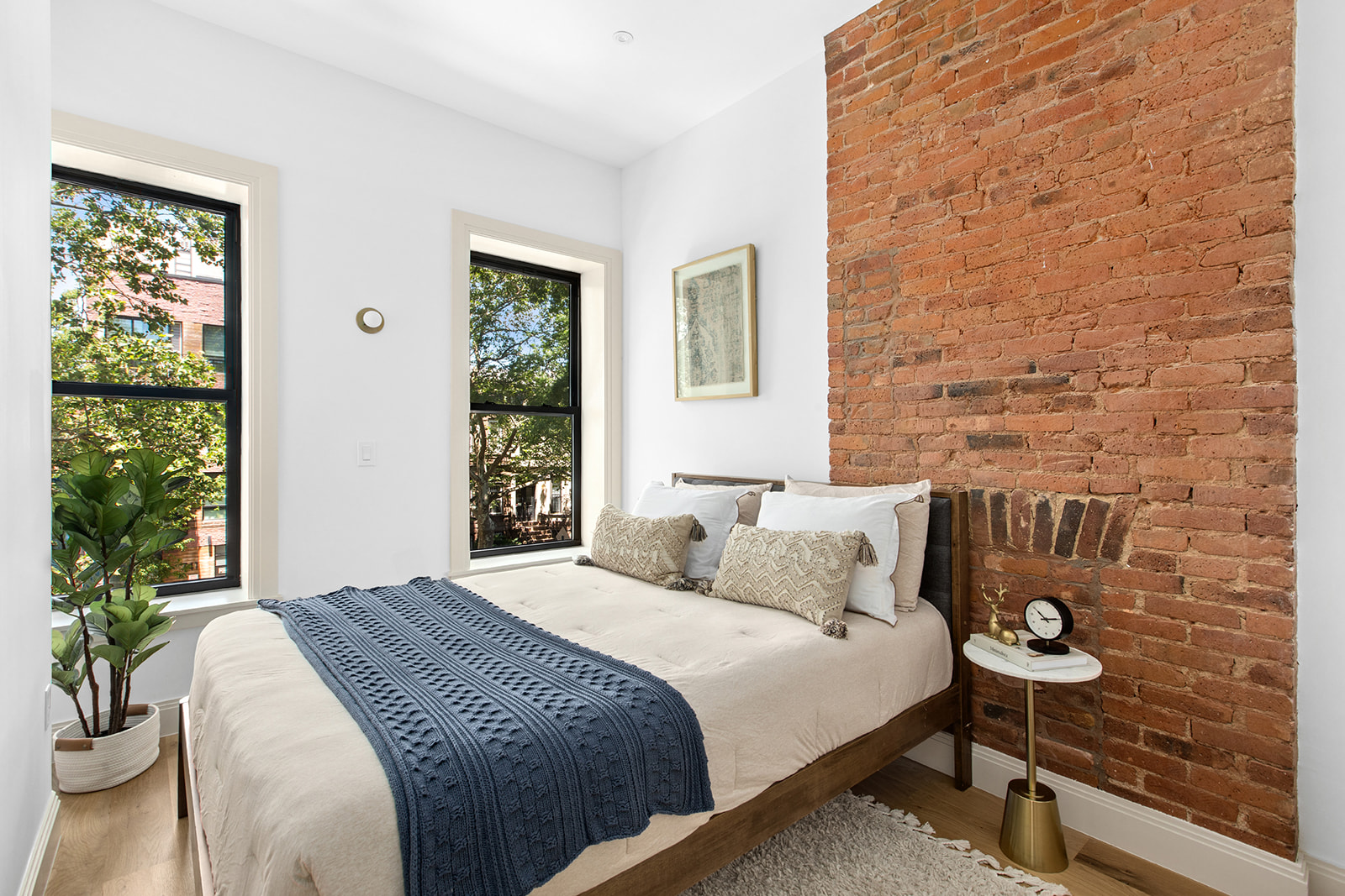 748 Hancock Street Brooklyn, NY 11233 - Photo 11 of 18