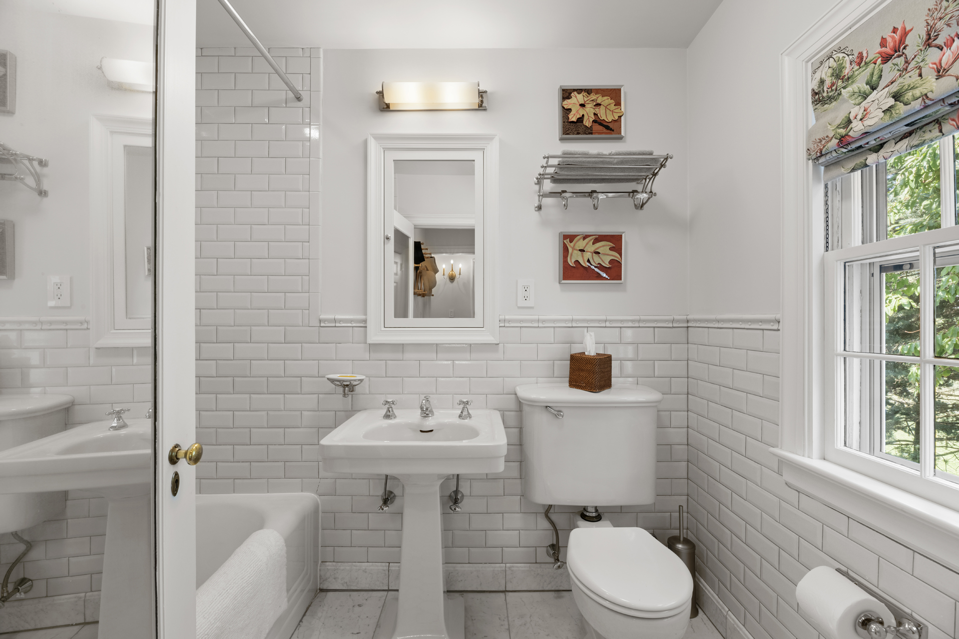 5022 Waldo Avenue Bronx, NY 10471 - Photo 25 of 49 Gallery Image 25