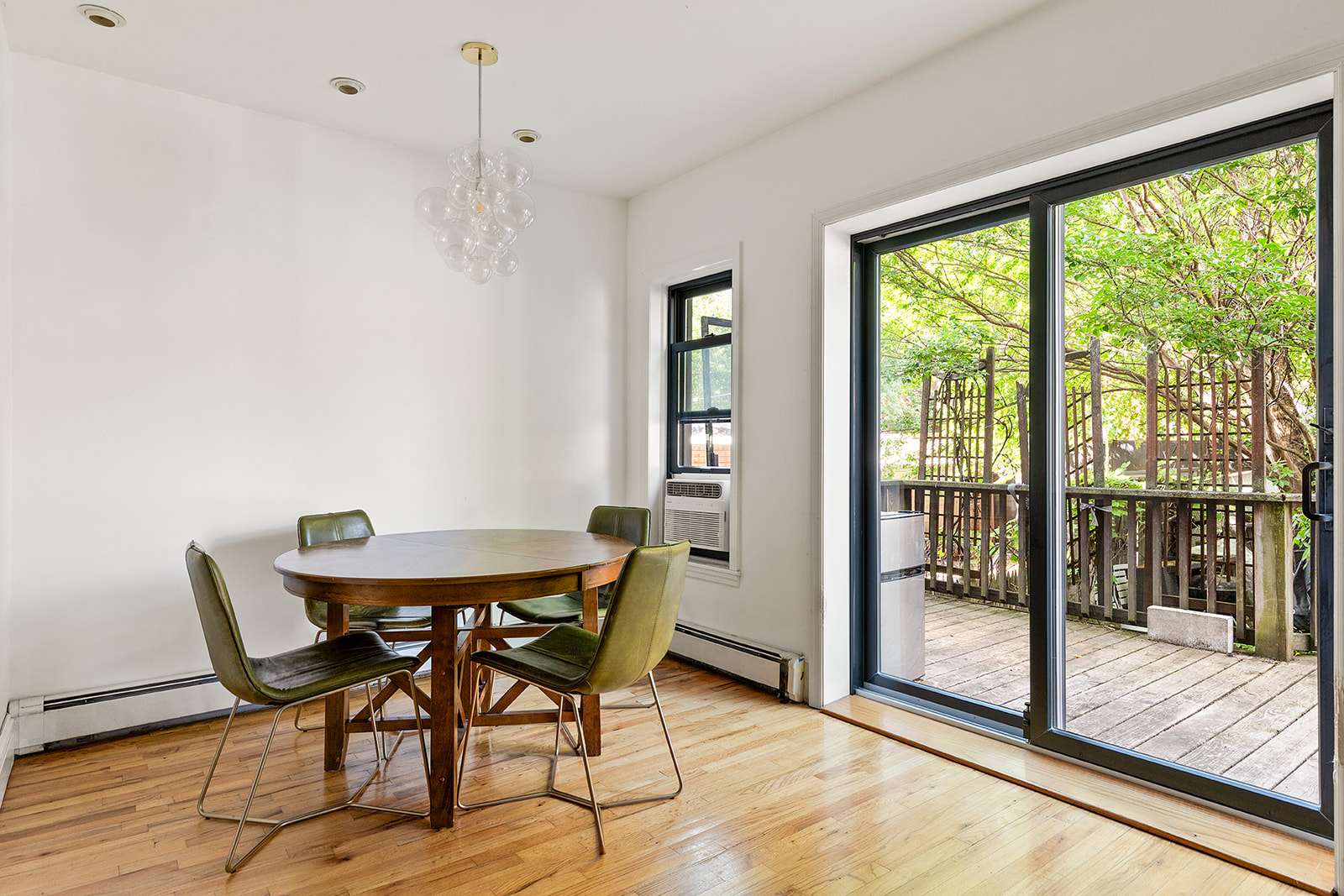 90 Pioneer Street Brooklyn, NY 11231 - Photo 4 of 15