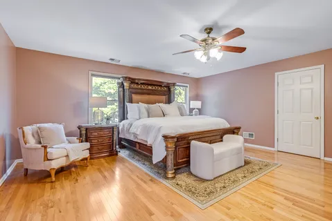 $1,625,000 | 19 Devonshire Drive, Randolph, NJ 07869