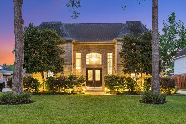 $465,000 | 6327 Singing Creek Lane, Spring, TX 77379