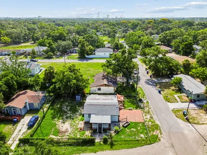 $330,000 | 1202 East Annie Street, Tampa, FL 33612