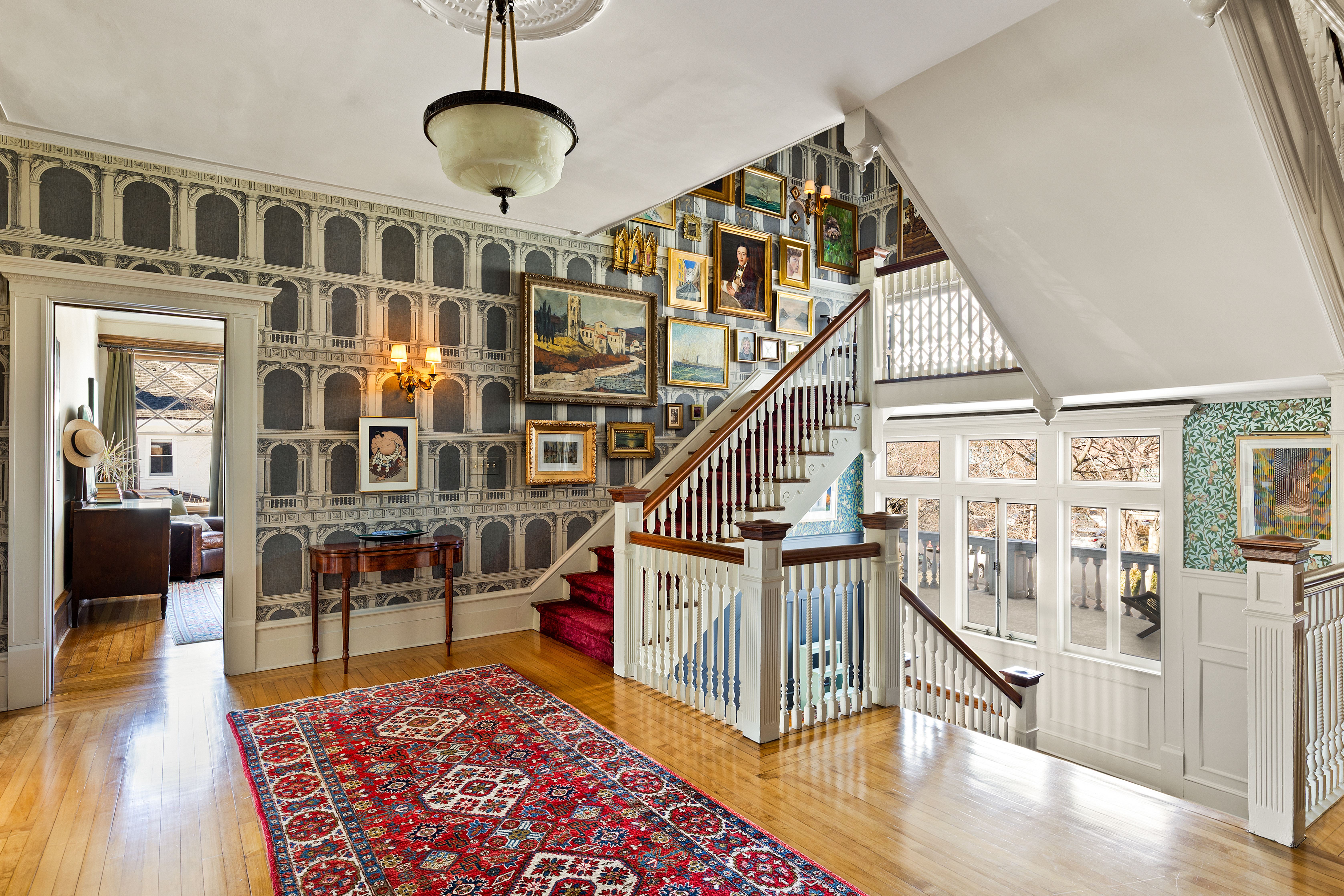 1305 Albemarle Road Brooklyn, NY 11226 - Photo 22 of 41