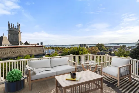 $1,150,000 | 351 St Pauls Avenue | Stapleton