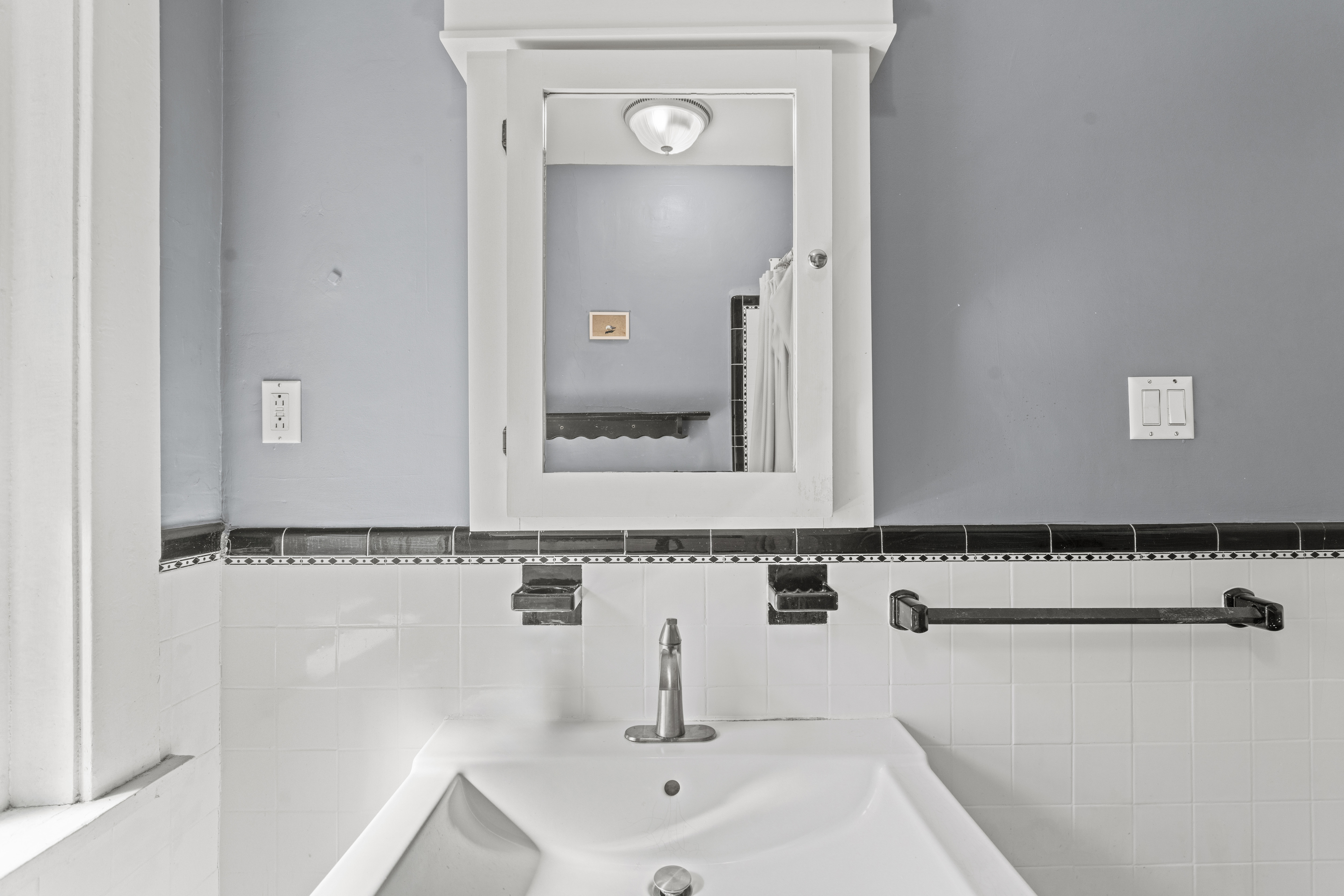 6 Ellsworth Terrace Pittsburgh, PA 15213 - Photo 44 of 63