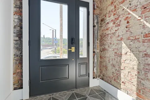 $899,000 | 3329 Liberty Avenue, Pittsburgh, PA 15201
