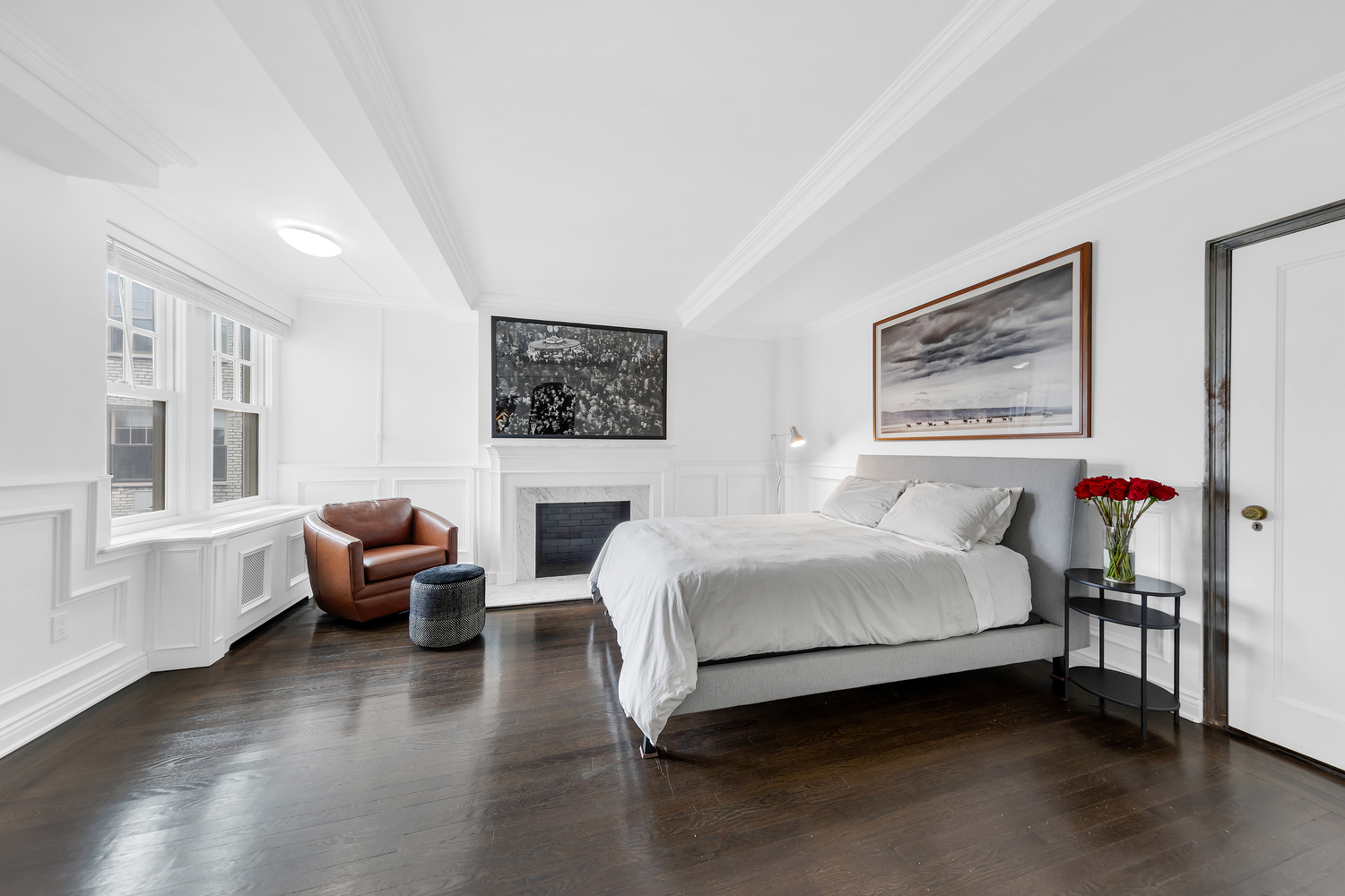 299 West 12th Street, Unit 12AB Manhattan, NY 10014 - Photo 8 of 14