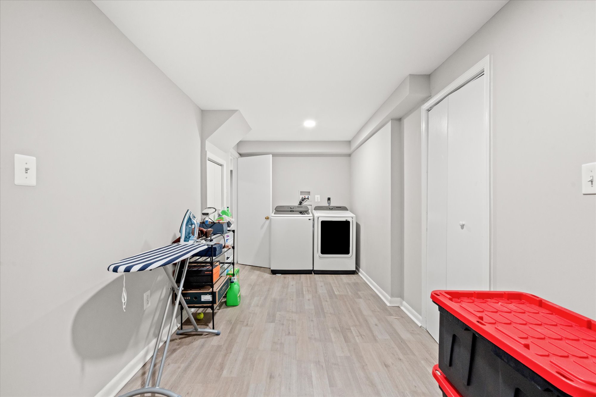5602 Ashfield Road Alexandria, VA 22315 - Photo 28 of 59 Gallery Image 28